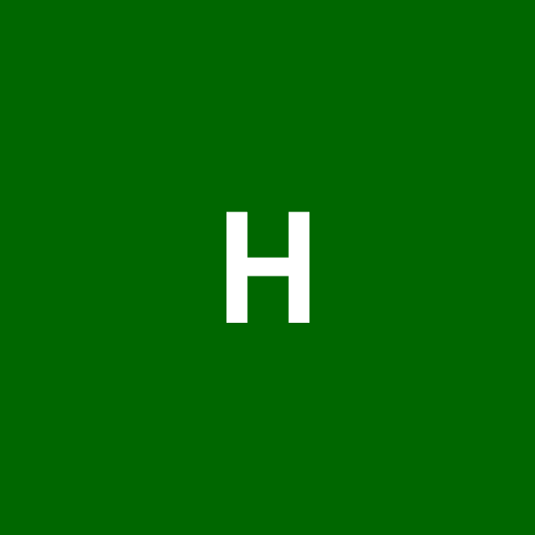 H M H Channel