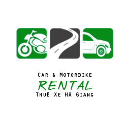Car & Motorbike rental in Ha Giang